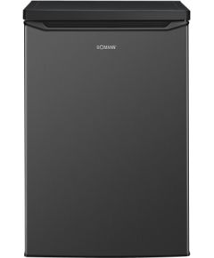 Fridge Bomann Jaunumi Sadz. tehnika