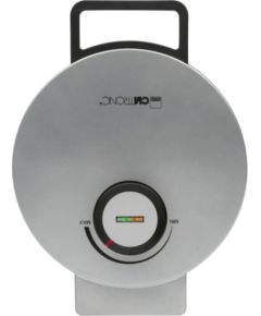 Waffle maker Clatronic Тостеры для сэндвичей