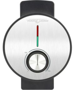 Waffle maker Proficook Тостеры для сэндвичей