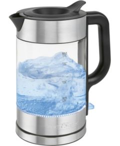 Kettle Proficook Чайники (электрические)