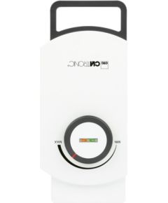 Waffle maker Clatronic Тостеры для сэндвичей