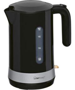 Water kettle Clatronic Чайники (электрические)