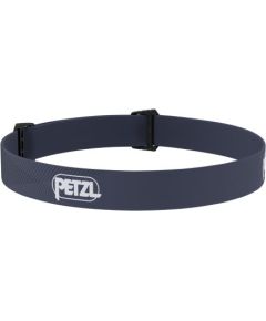 Petzl Tikkina®/Tikka®/Actik® Standard Headband / Pelēka Lukturi 