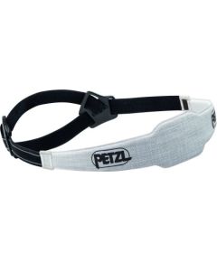 Petzl Swift RL Spare Headband / Melna Lukturi 