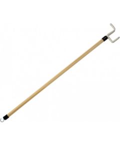 Sundo Dressing instrument 69cm Велосипеды