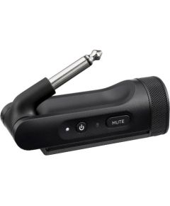 Bose S1 Pro+ TRS Transmiter - Bezprzewodowy nadajnik dla instrumentów Mикрофоны