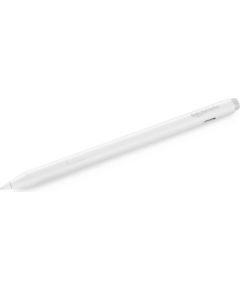 Kobo Stylus 2 white stylus pen 14.5 g Jaunumi - Datori