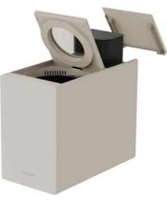 Dreame SF25 Kitchen Waste Disposer Кухонные раковины