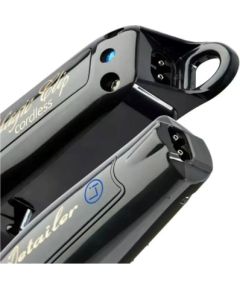 Maszynka do strzyżenia + trymer WAHL 3025726 Matu, Bārdas, Ķermeņa trimmeri