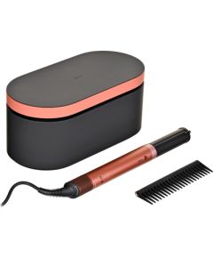 Dyson Airwrap Co-anda 2x Multistyler Warm Black, Rose gold 1700 W 2 m Matu veidotāji
