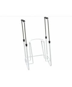 Sundo Long tool for tights Велосипеды