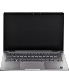 DELL LATITUDE 7420 2in1 i5-1145G7 16GB 256GB SSD 14" FHD(touch) Win11pro Used Atjaunoti portatīvie datori