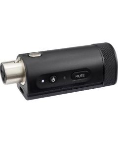 Bose S1 Pro+  XLR Transmiter - Bezprzewodowy nadajnik mikrofonowy Mикрофоны