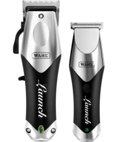 Maszynka do strzyżenia + trymer WAHL 3028732 Волосы, борода, триммеры для тела