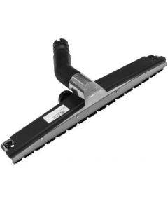 Grīdu uzkopšanas uzgalis Nilfisk-ALTO 302000369; 36x450 mm Другие аксессуары