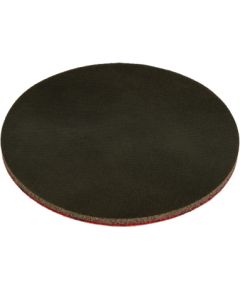 Smilšpapīrs Mirka ABRALON 8A20302097; 77 mm; P4000 Dažādi diski