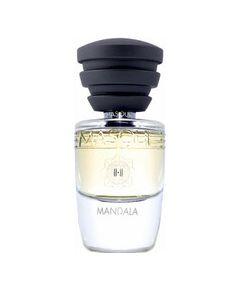 Masque Milano Mandala EDP 35ml Духи унисекс