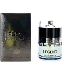 Belle Group Legend EDP 100ml Мужская парфюмерия