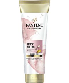 Pantene Lift`N`Volume Thickening Conditioner - Kondicionér pro objem vlasů 160ml Smaržas - NESAKĀRTOTS