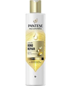 Pantene Pro-V Miracles Bond Repair Shampoo - Regenerační šampon 250ml Matu kopšana