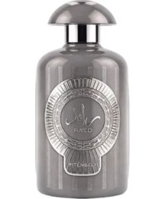 Lattafa Ra´ed Intensely EDP 100ml Unisex Smaržas