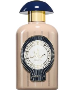 Lattafa Ra´ed Absolu EDP 100ml Духи унисекс