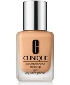 Clinique Superbalanced make up - Gentle make-up 30 ml 07 Neutral Dekoratīvā kosmētika
