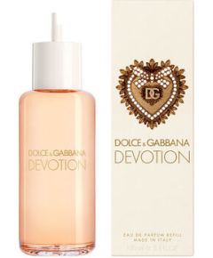 Dolce & Gabbana Devotion EDP ( náplň ) 150ml Женские духи