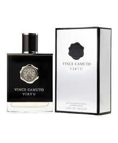 Vince Camuto Virtu EDT 100ml Мужская парфюмерия
