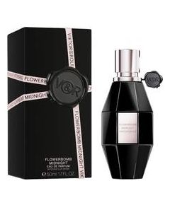 Viktor & Rolf Flowerbomb Midnight EDP 30ml Sieviešu Smaržas