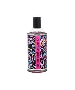 Emanuel Ungaro Ungaro for Her EDP 100ml Женские духи