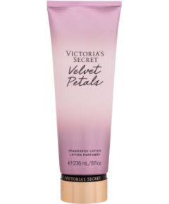 Victorias Secret Velvet Petals 236ml Ķermeņa kosmētika