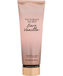 Victorias Secret Bare Vanilla 236ml Ķermeņa kosmētika