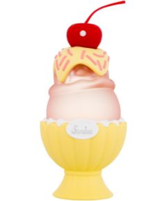 Anna Sui Sundae / Mellow Yellow 50ml Sieviešu Smaržas