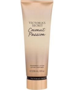 Victorias Secret Coconut Passion 236ml Ķermeņa kosmētika