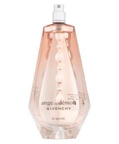 Givenchy Tester Ange ou Demon (Etrange) / Le Secret 2014 100ml Женские духи