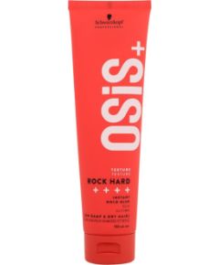 Schwarzkopf Osis+ / Rock Hard 150ml Уход за волосами