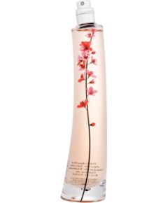 Tester Flower By Kenzo / Ikebana 75ml Sieviešu Smaržas