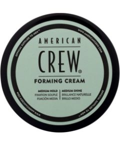 American Crew Style / Forming Cream 85g Matu kopšana
