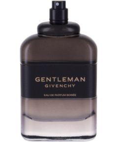 Givenchy Tester Gentleman / Boisée 100ml Vīriešu Smaržas