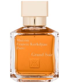 Maison Francis Kurkdjian Grand Soir 70ml Unisex Smaržas