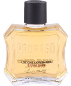 Proraso Red / After Shave Lotion 100ml Vīriešu Smaržas