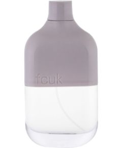 Fcuk Friction 100ml Мужская парфюмерия