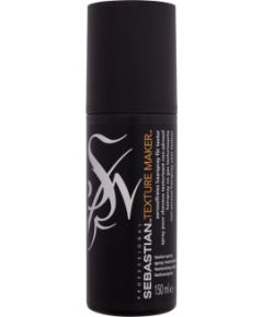 Sebastian Professional Texture Maker 150ml Уход за волосами