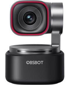 OBSBOT Tiny 3 webcam Вебкамеры