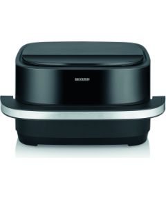 Severin FR 2464 Hot Air Fryer Воздушные котлы (AirFryer)