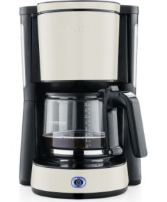 Severin KA 9575 Kafijas aparāti