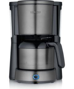 Severin KA 9343 Kafijas aparāti