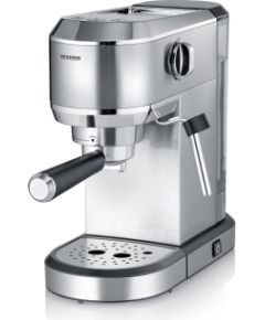Severin KA 5997 Espresso Coffee Maker Кофеварки