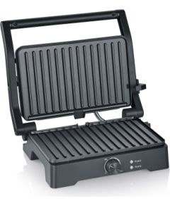 Severin KG 2391 Электрические грили